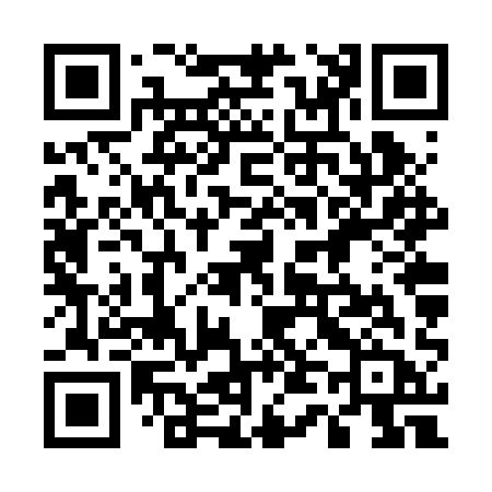 QR code for 546RQB
