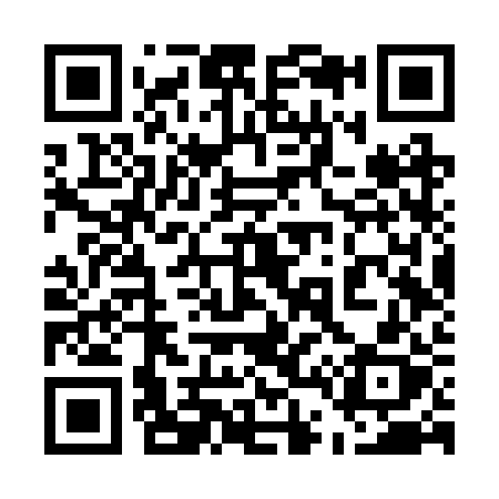 QR code for 546RRX
