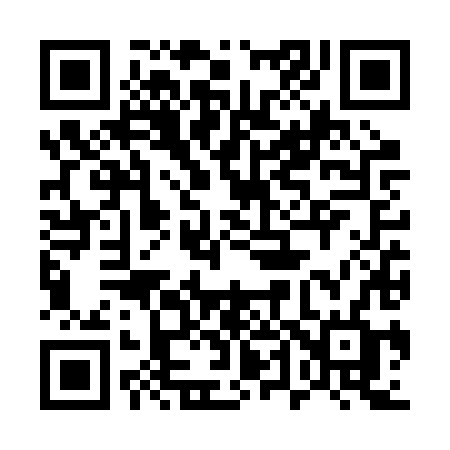 QR code for 546RXF