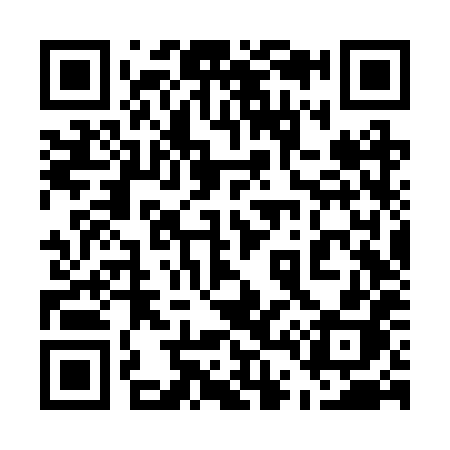 QR code for 546RXH
