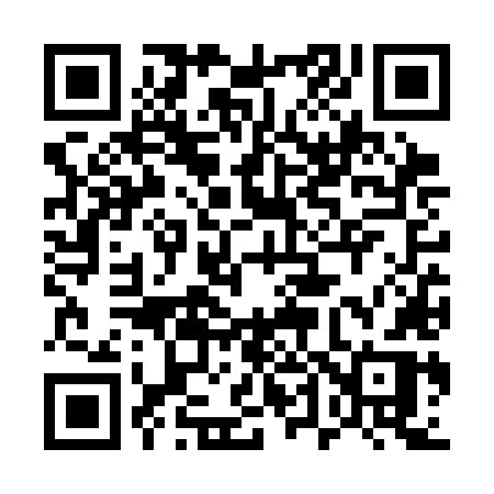 QR code for 546SLR