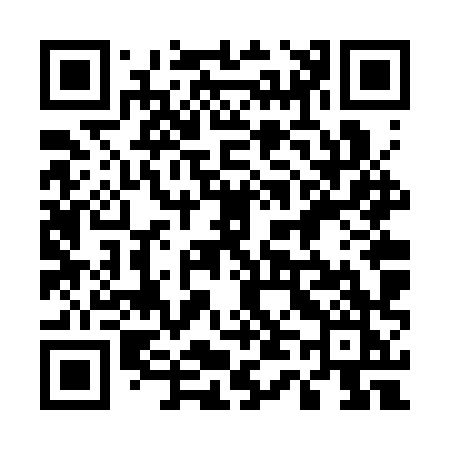 QR code for 546SXK