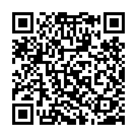 QR code for 546TIY