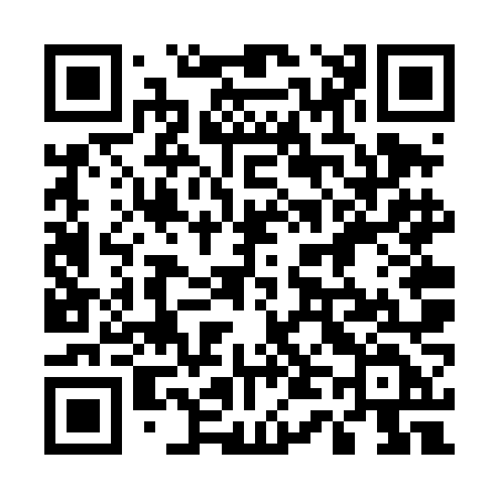 QR code for 546TND
