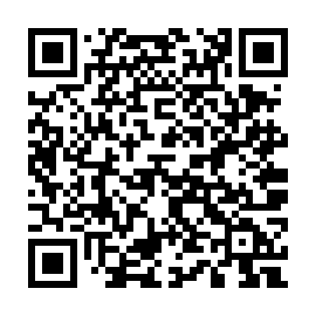 QR code for 546TOD