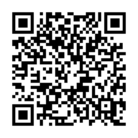 QR code for 546UGD