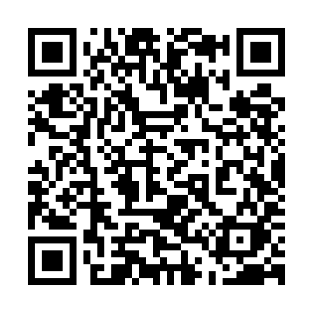QR code for 546UIK
