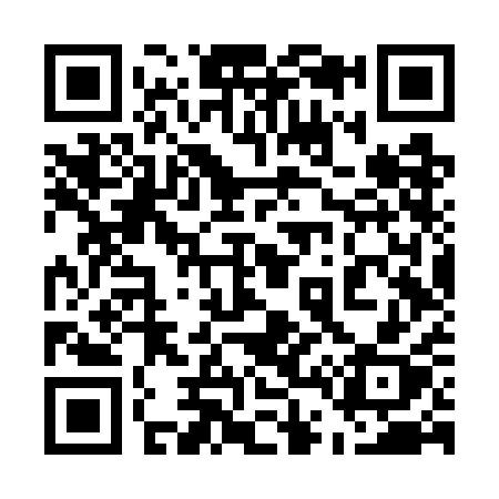 QR code for 546WAX