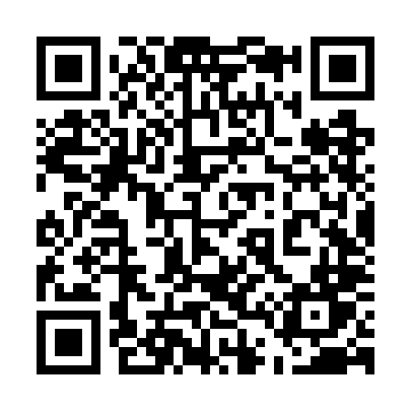QR code for 546WLT