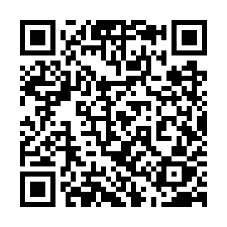 QR code for 546WQZ