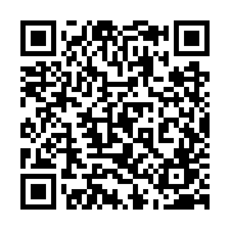 QR code for 546WUV