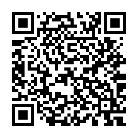 QR code for 546WYZ