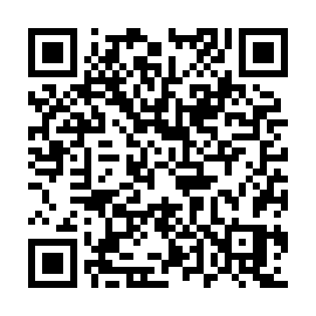 QR code for 546XFS