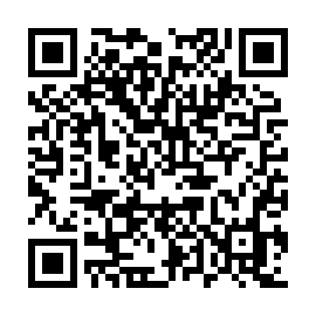 QR code for 546XTO