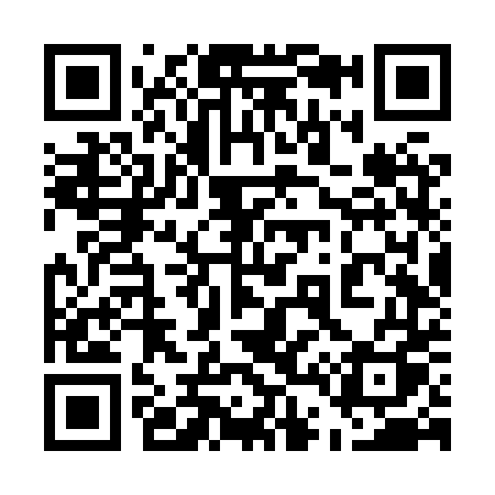 QR code for 546XTQ