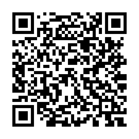 QR code for 546XVH