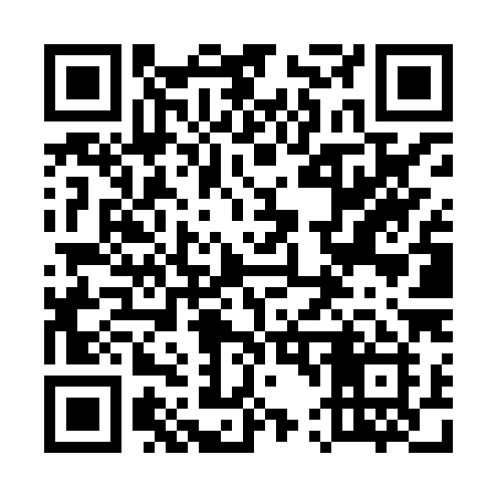 QR code for 546XXI