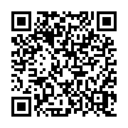 QR code for 546YDV