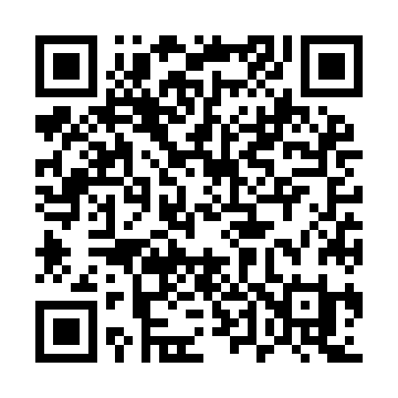 QR code for 546YJI