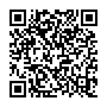 QR code for 546ZCK