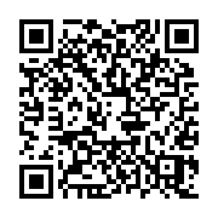 QR code for 546ZUP