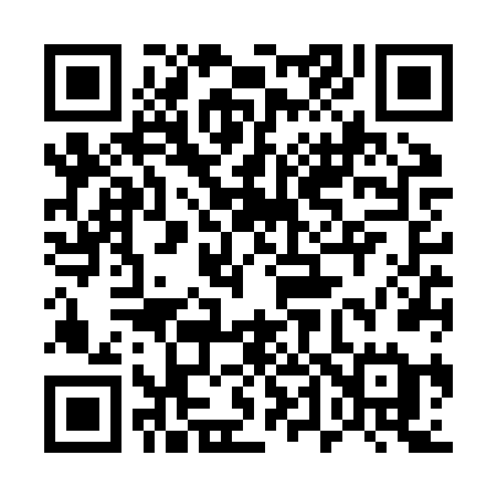 QR code for 546ZVE