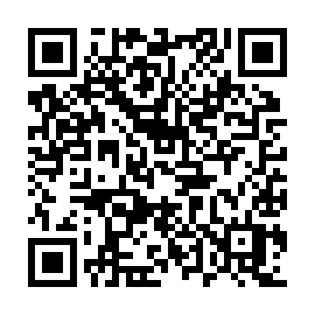 QR code for 546ZYT