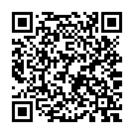 QR code for 546ZZU