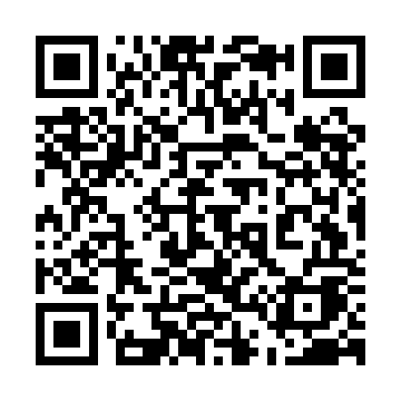 QR code for 547AOA