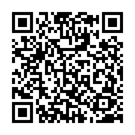 QR code for 547AVZ