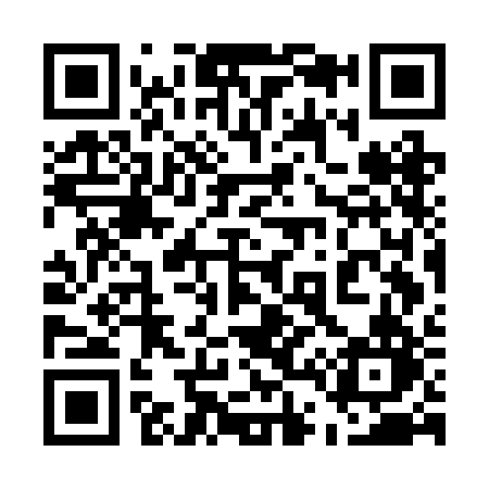 QR code for 547BBN