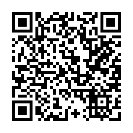 QR code for 547BHG