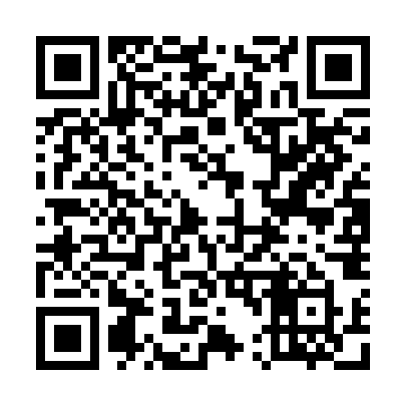 QR code for 547BOY