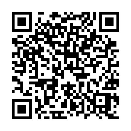 QR code for 547CIR