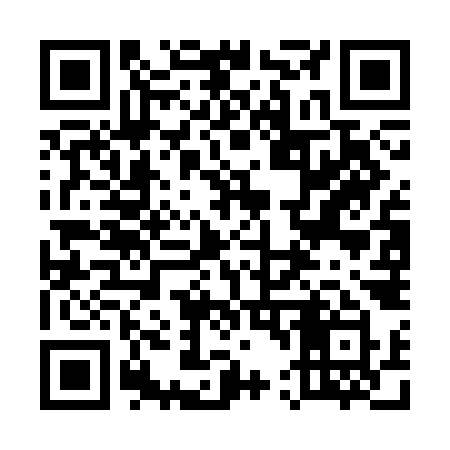 QR code for 547CKY