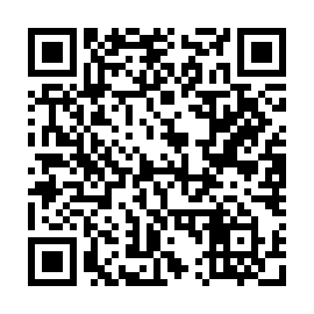 QR code for 547CMY