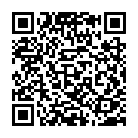 QR code for 547CYX