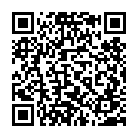 QR code for 547DGV
