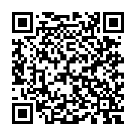 QR code for 547DHY