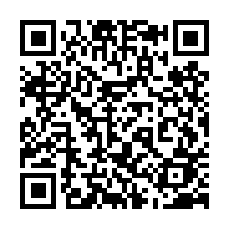 QR code for 547DPJ