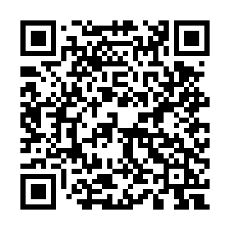 QR code for 547DTJ