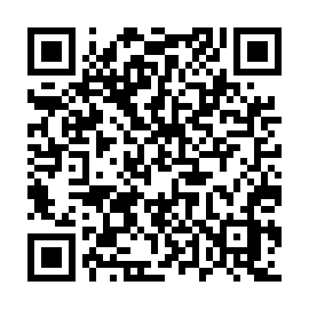 QR code for 547EDZ