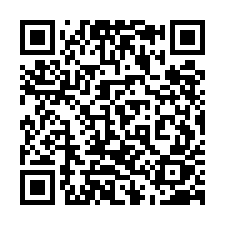 QR code for 547EEZ