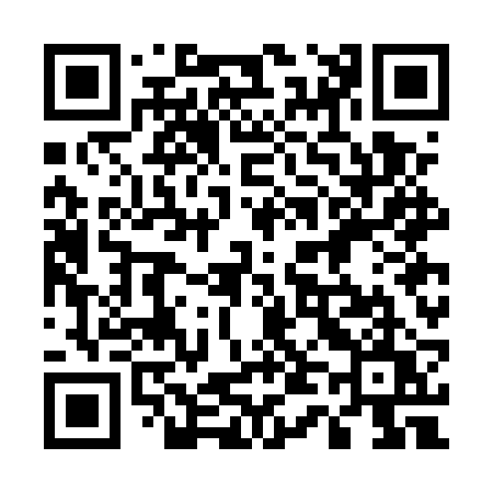 QR code for 547ERU