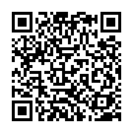 QR code for 547EWI