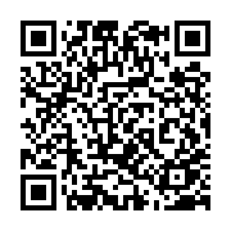 QR code for 547EXU