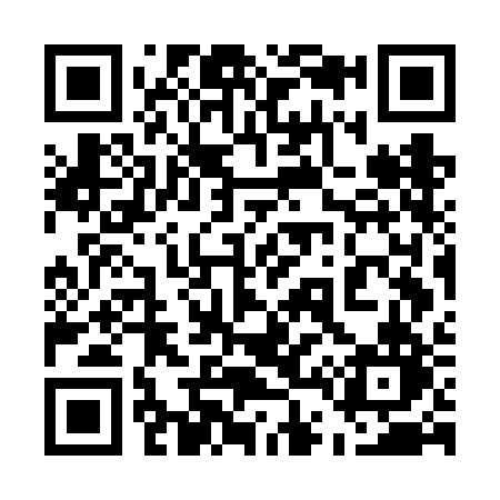 QR code for 547FBN