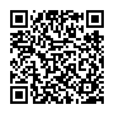 QR code for 547FEL
