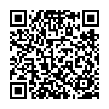 QR code for 547FGO