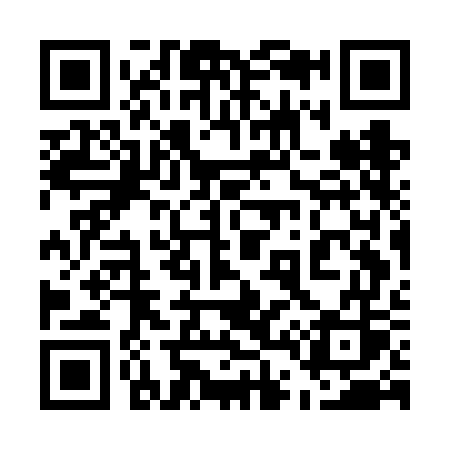 QR code for 547FGS
